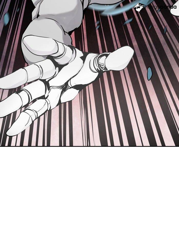 Tower of God Chapter 325 image 095